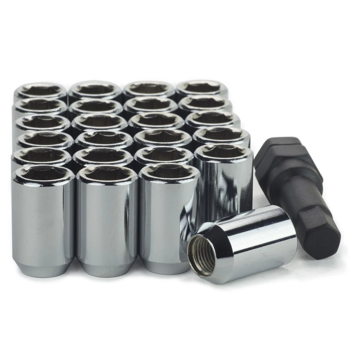 Acorn lug nut socket online