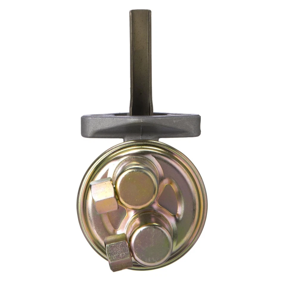 Spectra Premium Mechanical Fuel Pump SP1049MP For Chrysler Dodge Plymouth 81-88 - Image 4 of 4