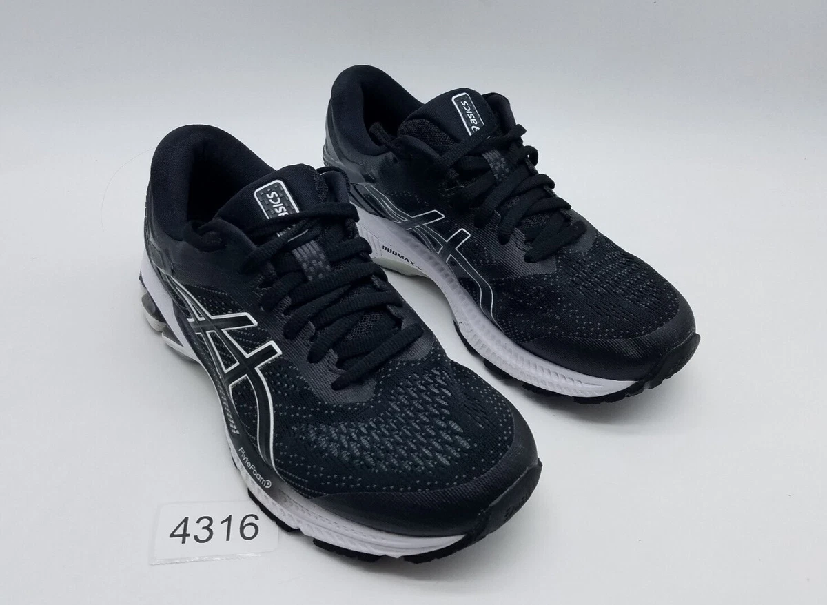 Asics gel kayano store 26 women's wide