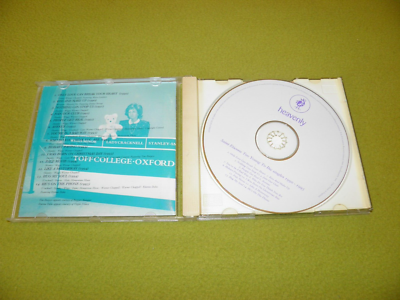 Saint Etienne Too Young To Die (Singles 1990-95) Only Love Can