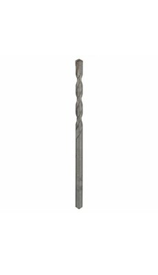 Bosch Betonbohrer CYL-3: 4x40x75mm