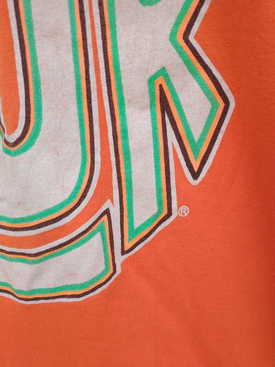 Vintage 90s Blur Band Logo T Shirt XL RARE Britpop Suede Vintage 90s Blur Band Logo T Shirt XL RARE Britpop Suede