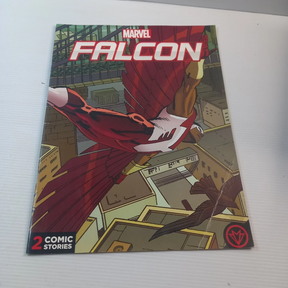 Book of hotsell superheroes scholastic
