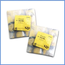 New Sealed Original proximity switch sensor module Ni3-EH6.5-AN6X PLC unit Turck