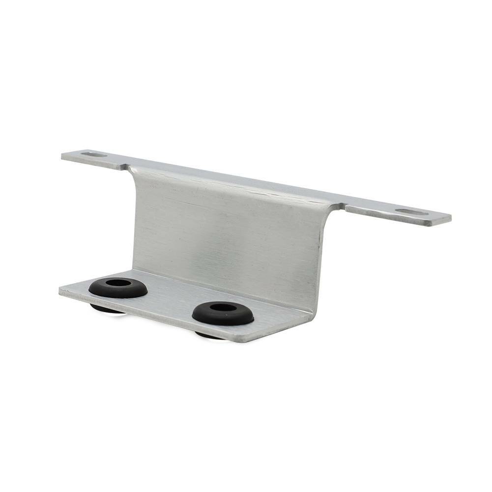 For Yamaha Banshee 350 87-06 Coolant Bottle Radiator Overflow Reservoir ...