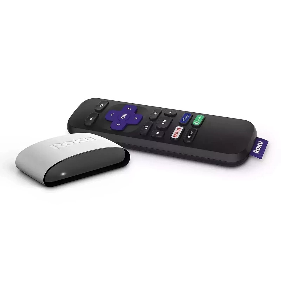 Roku Streaming Stick 2 Pack Hd 4k Y Hdr | México - Foto 9