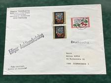 ICOLLECTZONE Germany Cover (F100)