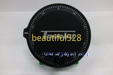 TOSOKU RE46A1CD5 5V 100PP Handwheel Manual Pulse Generator for Pendant #T7726 YS