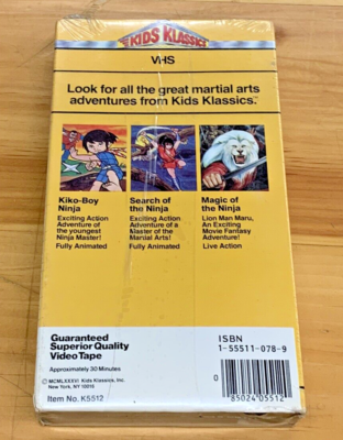 in Maisy Claymation Knyacki Pingu 4 of Lot VHS 非売品　水野真紀の床暖房探偵局 Japanese Tape VHS (B) タレント・お笑い芸人
