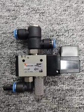 SMC EVZ512M-5M0Z-01F,Fedex/UPS fast shipping