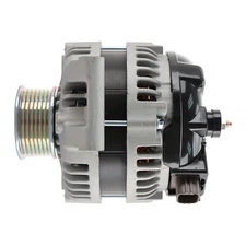 Alternator for Honda CR-V CRV 2007 2008 2009 2010 2011 2.4L 31100RTA023 13980