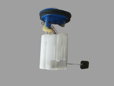 SEAT TARRACO KN2 VW TIGUAN MK2 1.5 TSI FUEL PUMP IN TANK 5QA919051A (1)
