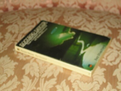 洋書 Socorro Saucer by Ray Stanford Socorro Saucer: The Closest Encounter of Them All - Stanford