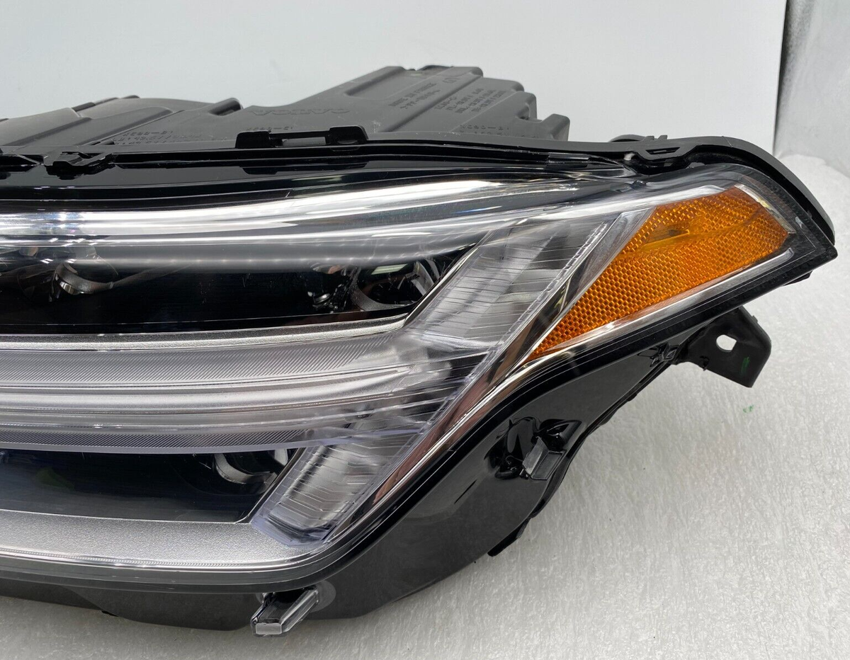 ホウズキ様 2023 Kawasaki ZX636, K | JKBZXJH19PA018142 | Bid History