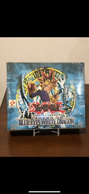 pokemon scarlet and violet booster box pull rates Surging Sparks Pull Rates Revealed These pull rates are based off 540 booster  packs or 15 booster boxes. What do you guys think about these pull rates?  Let us know if you're