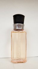 Lucky you for women by lucky you brand 0.5 oz. edt spray