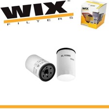 OEM Type Oil Filter WIX for ALFA ROMEO 4C 2015-2020 L4-1.7L
