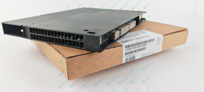 1PC NEW Siemens Communication Processor 6GK7443-1BX00-0XE0 6GK7 443-1BX00-0XE0