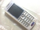 Foto 5 di 15