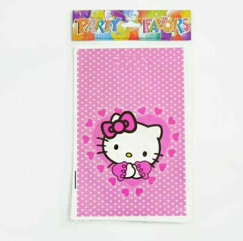 Halloween Sacs En Papier, 24 Pièce Halloween Pochette De Bonbons Cadeau