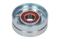 Maxgear 54-0468 Spannarm, Keilrippenriemen For Chevrolet Opel Vauxhall