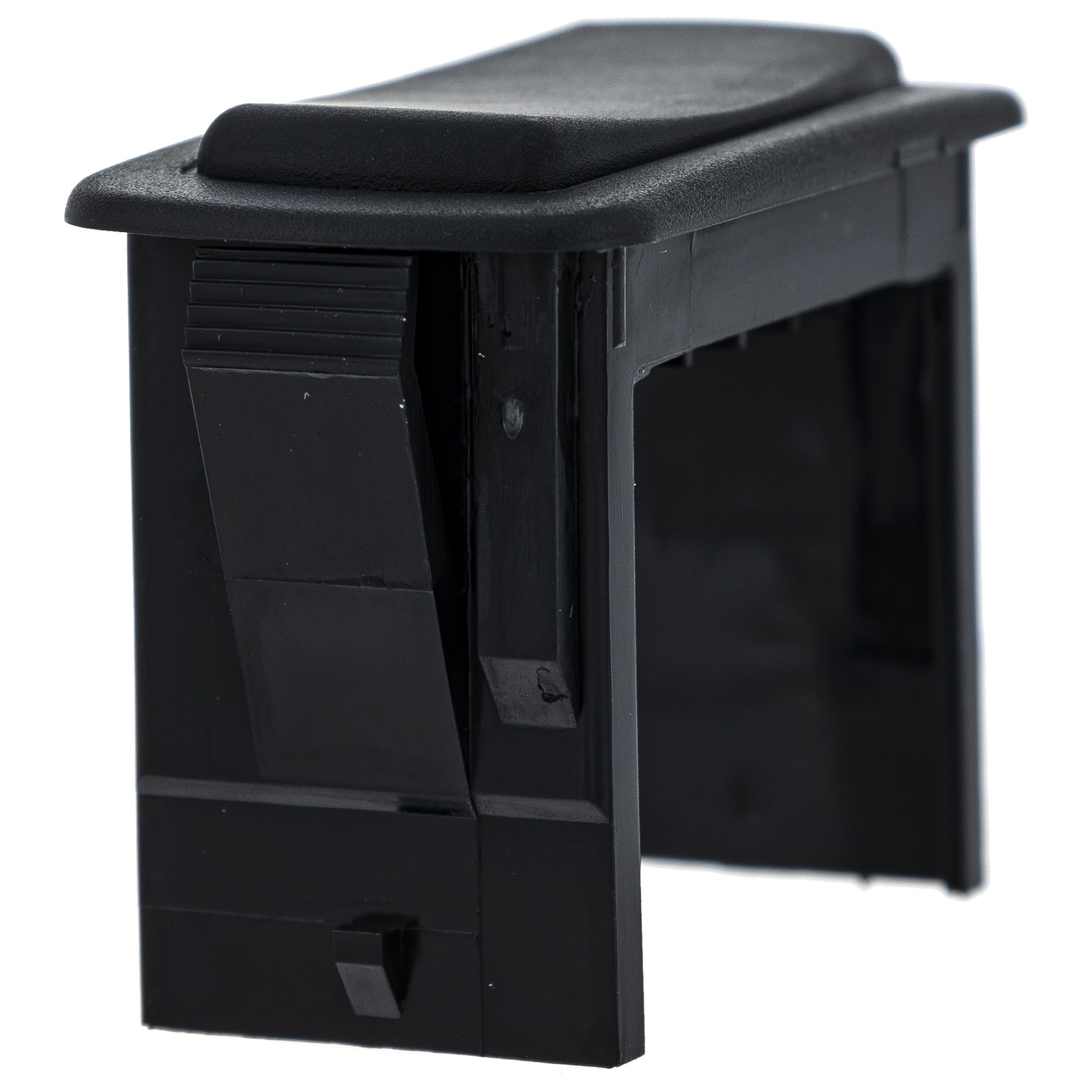 Polaris 4018108 Switch-plug Blank Ranger 1000 Crew XP for sale 