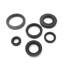 Boss Bearing 62-0074 Engine Oil Seal for Honda  Elsinore CR250R 1981 1982 1983