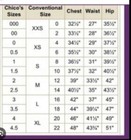 Women’s CHICO'S Platinum Jeans Quatz RG Straight Size 0.5 Plus US 4 5804 — photo 7