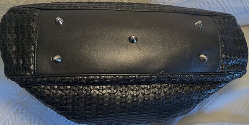 Christian Dior Large Ladies Handbags - Picture 9 of 13