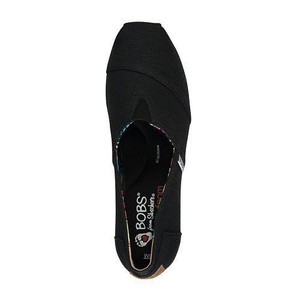 Public Desire Synthetic Jorja Lace Up Heels In Neon Pink - Lyst