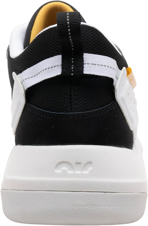 Jordan Air NFH White Black | eBay