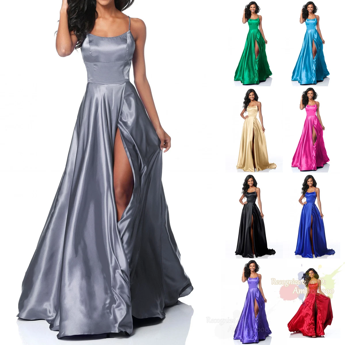 formal christmas dresses