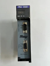 ALLEN BRADLEY SST-PFB-CLX