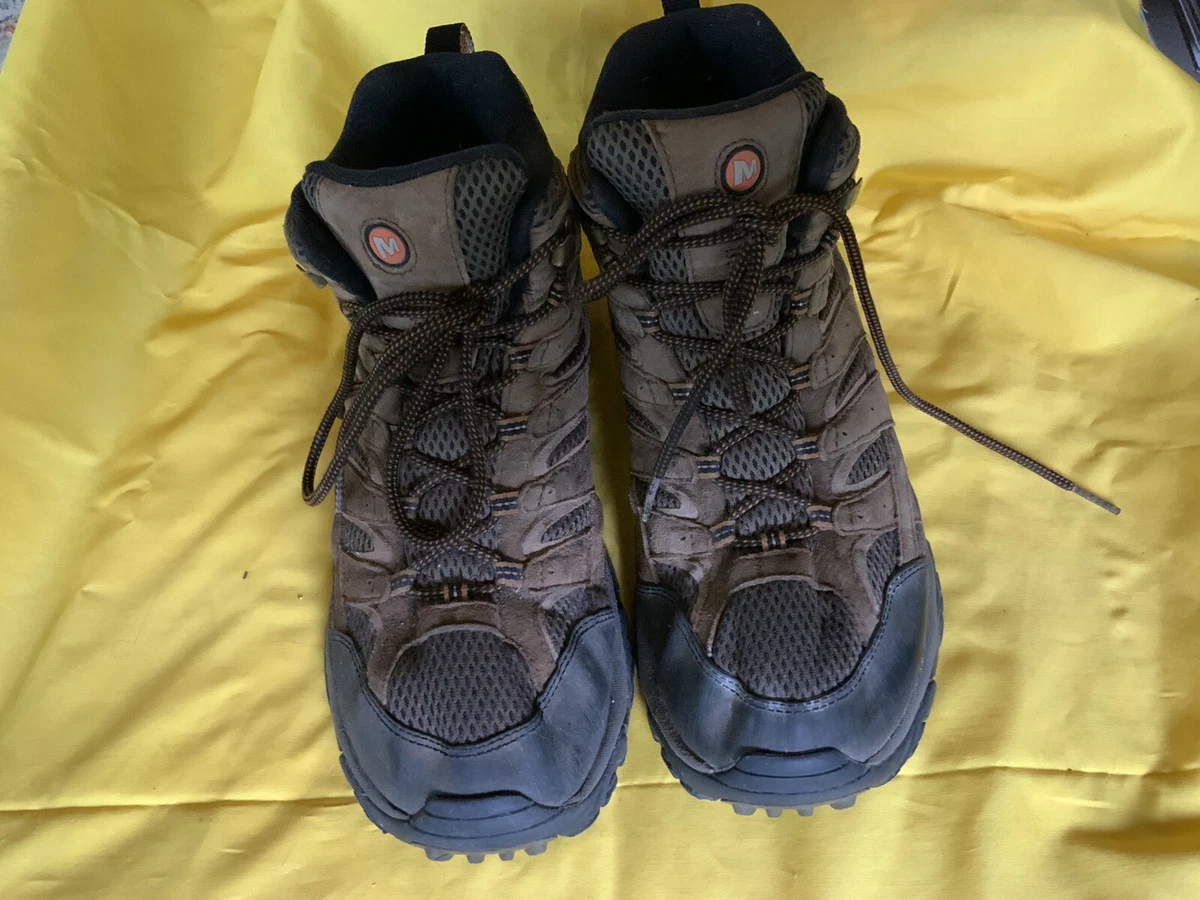 Merrell moab 2 clearance earth