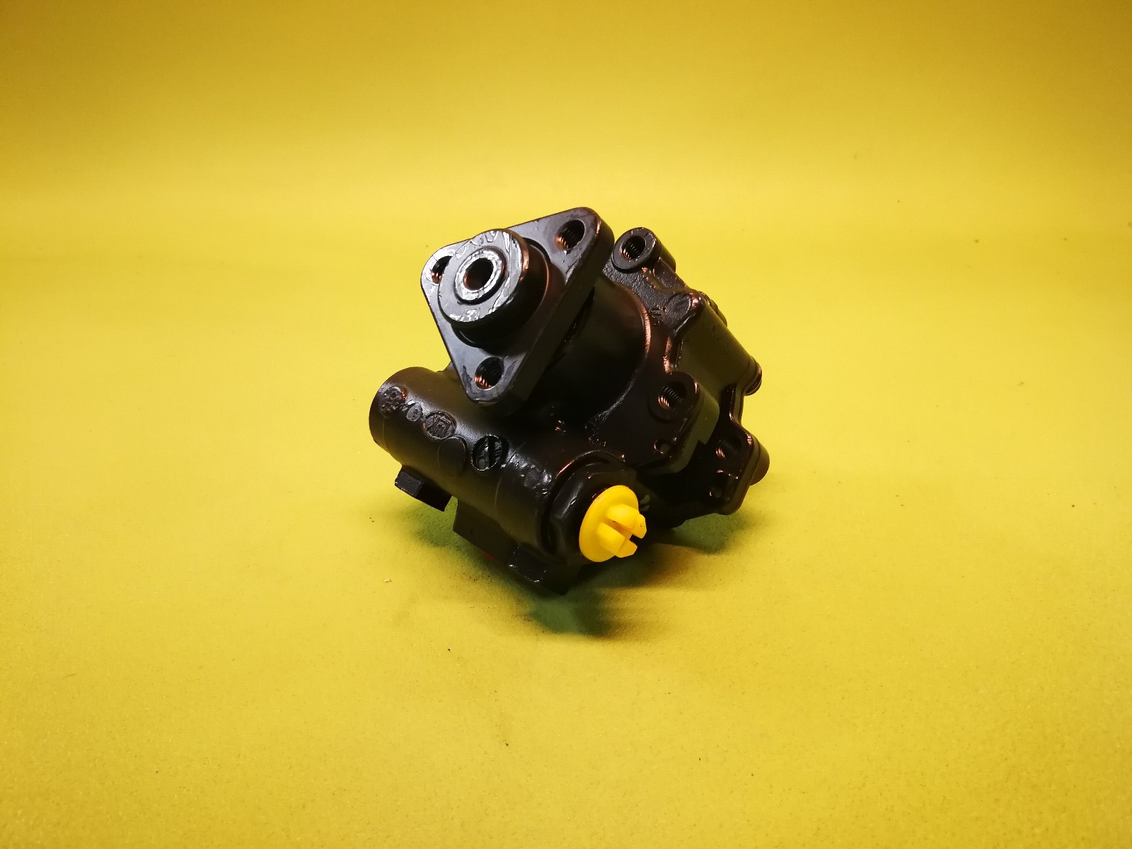 Orig. Porsche 911 996 997 986 987 Cayman Servopumpe 99631405002 AT