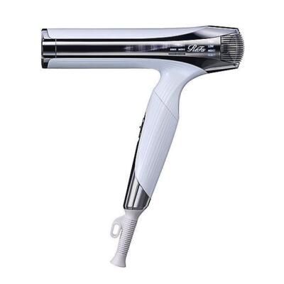 ReFa　 BEAUTECH DRYER SMARTW RE-AX-02A ReFa Hair Dryer BEAUTECH DRYER SMART W RE-AX-02A White New AC100