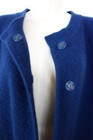 Bild 6 von 8