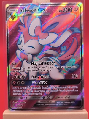 dragon ball super card game spr Bulma, Adventure for a Wish (SPR) (BT30-025) [Three Glorious Fighters]