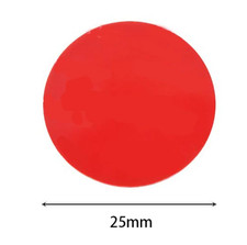 Super Strong Double Sided Tape Strong Waterproof No Trace Self Adhesive Acrylic