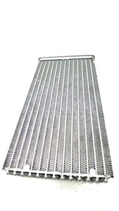 klimaverdampfer RENAULT TRAFIC COMBI AB 4.01 2.0 DCI 7701473281 jgrmp777974