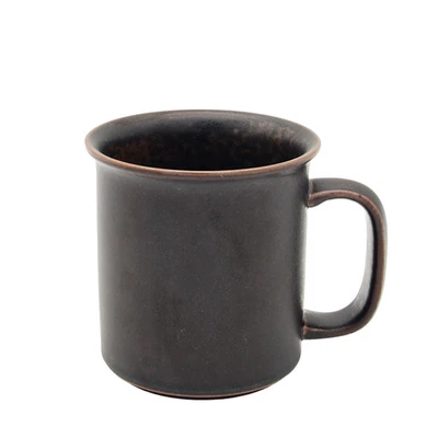Arabia Ruska Mug 0,3 l, vintage - Bild 1 von 4