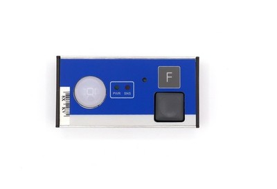 KBS PTF-L-2-VAR21 Pick-by-Light Komponente
