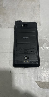 Sonim XP8 XP8800 Verizon 1080 x 1920 5'' AT&T Smartphone Black