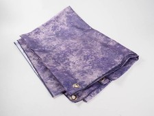 WESTCOTT X-DROP 5X7 TŁO