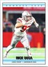 2022 Panini Chronicles Draft Picks #15 Nick Bosa Donruss Retro
