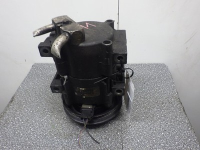 Klimakompressor Ford Ka (RBT) 1.3 44kW 60PS  