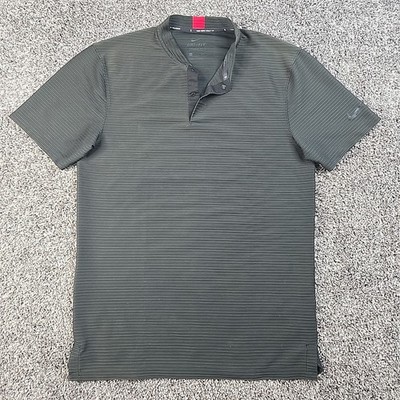 nike tiger woods blade collar