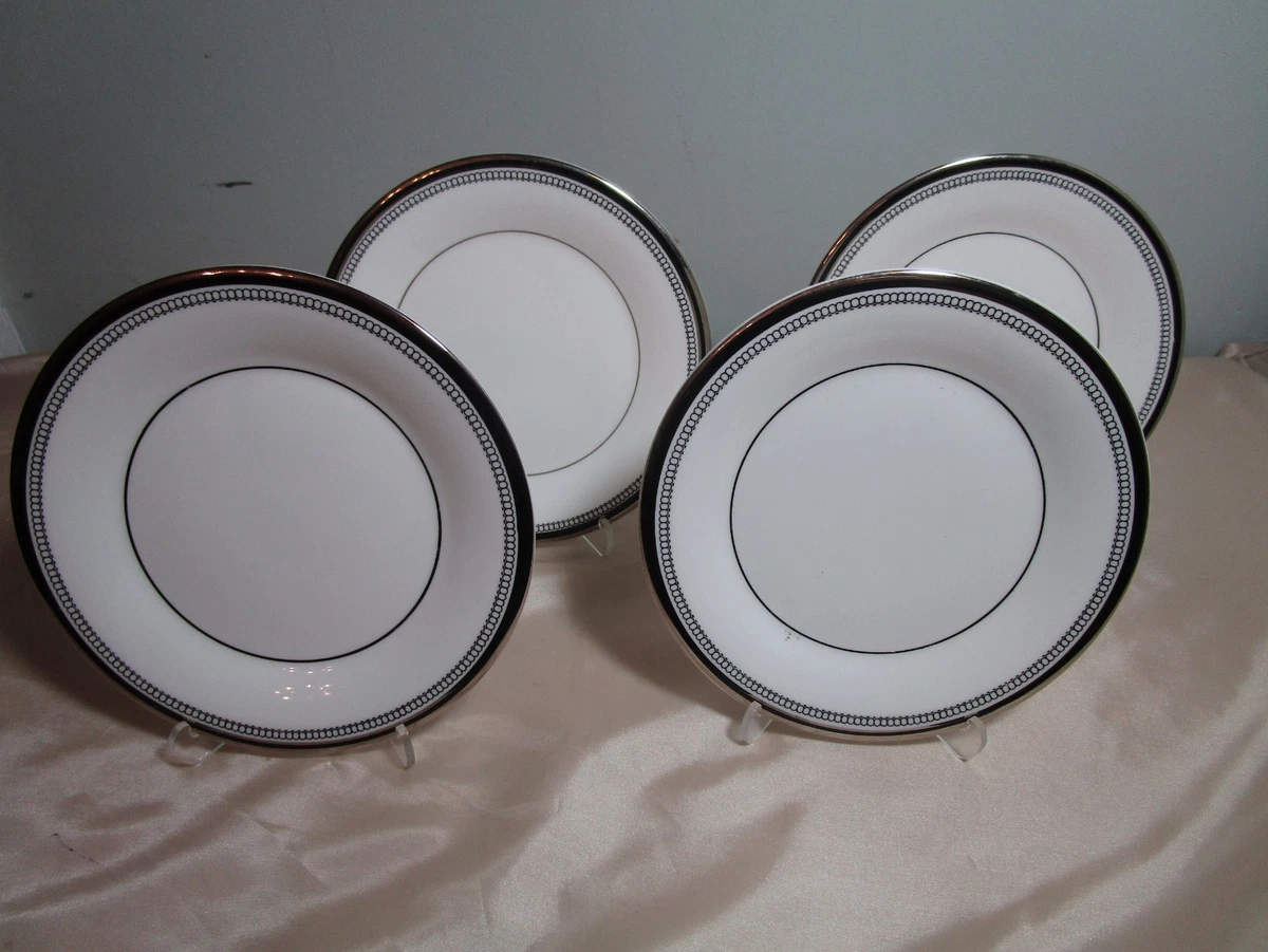 Royal Doulton Sarabande for sale | eBay