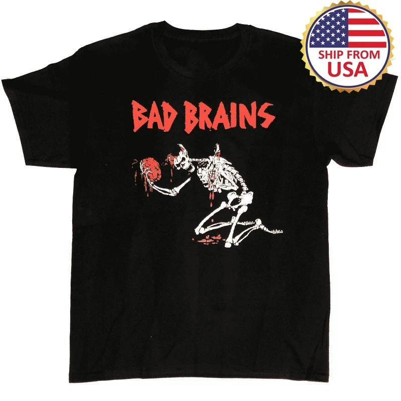 bad brains products for sale | eBay