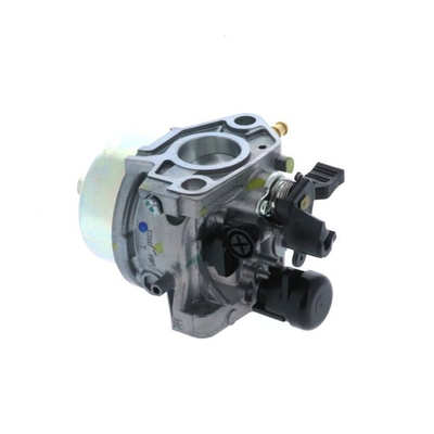 #ad New Honda OEM 16100 Z5N 801 Engine Carburetor Be81m A GXV340RT2 DA2 GXV340RT2 $49.50